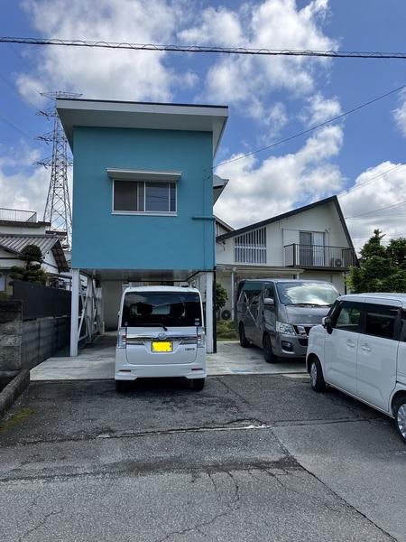 外観写真2
