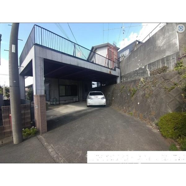 その他写真