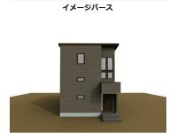 外観写真1