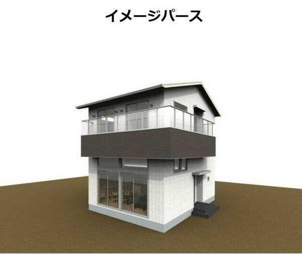 外観写真1