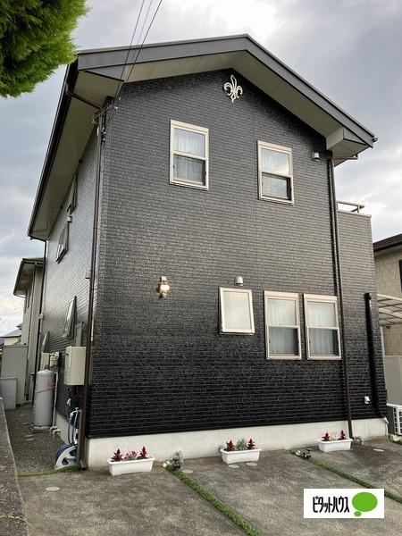外観写真1