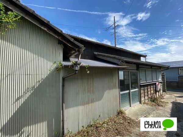 外観写真2
