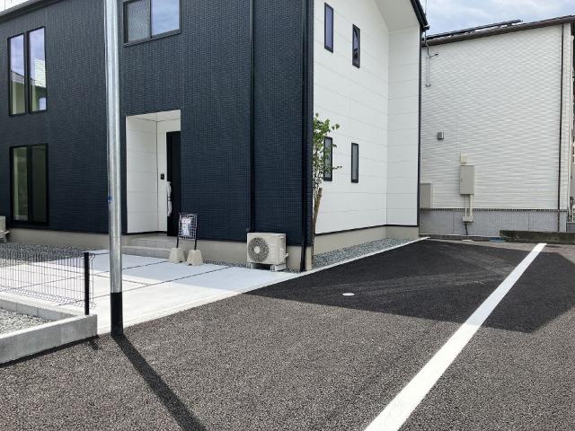 外観写真2