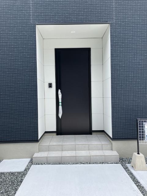 外観写真3