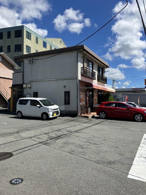 外観写真1