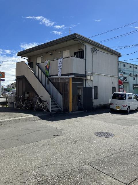 外観写真3