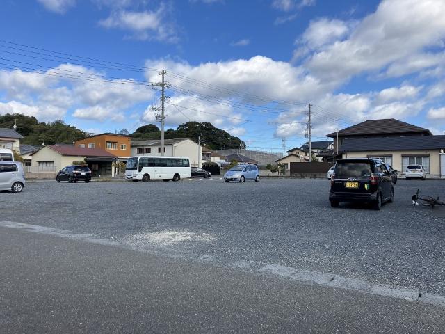 外観写真2