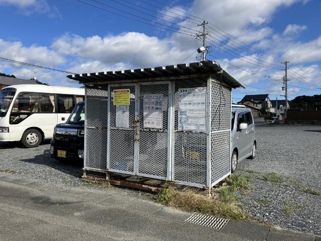 外観写真3