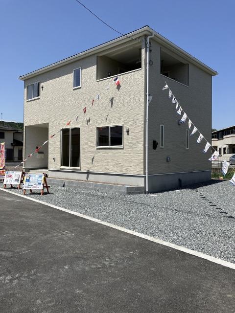 外観写真1