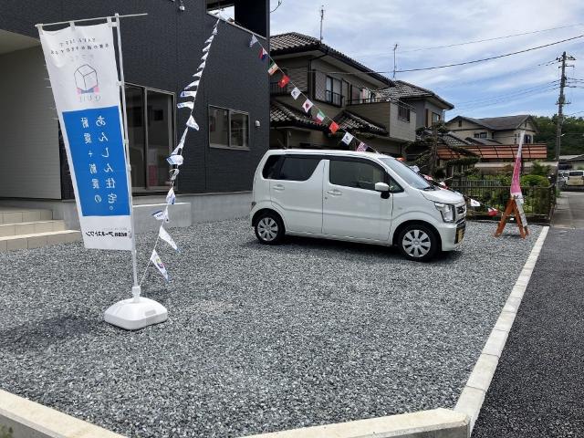 外観写真2