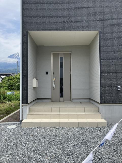 外観写真3