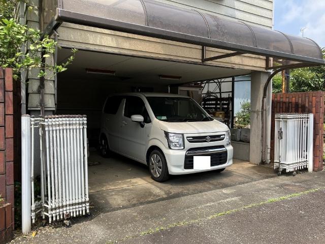 外観写真2