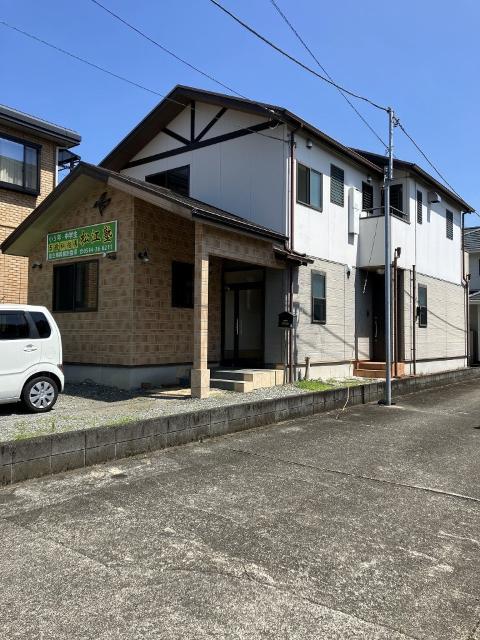 外観写真1
