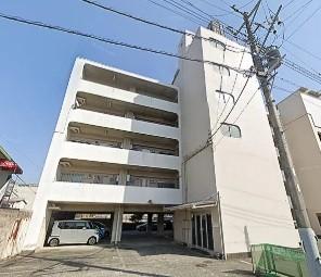 外観写真1