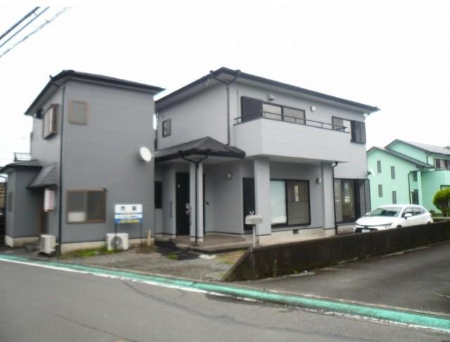 外観写真1