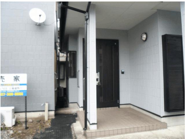 外観写真2
