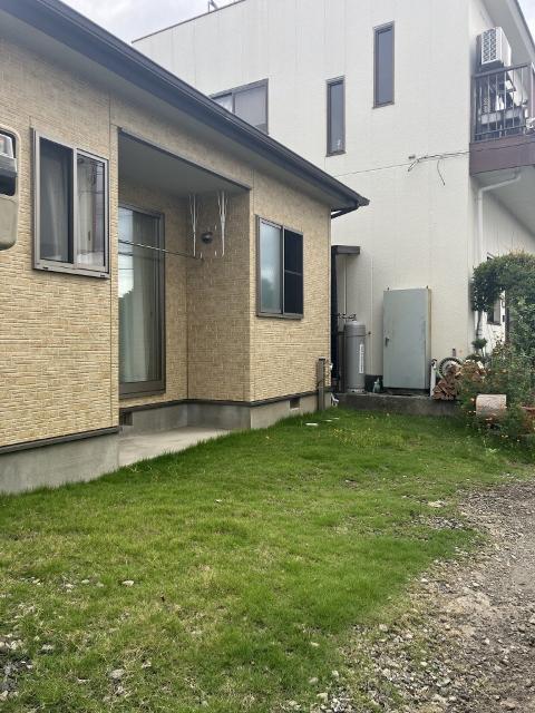 外観写真2