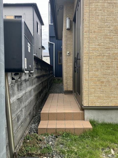 外観写真3