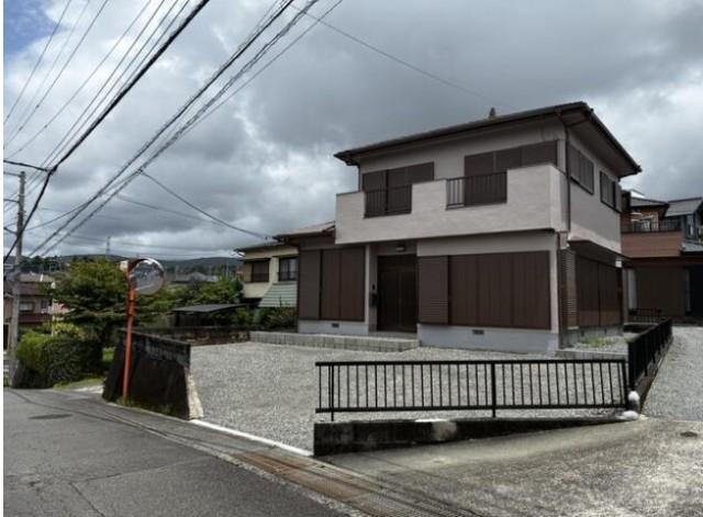 外観写真2
