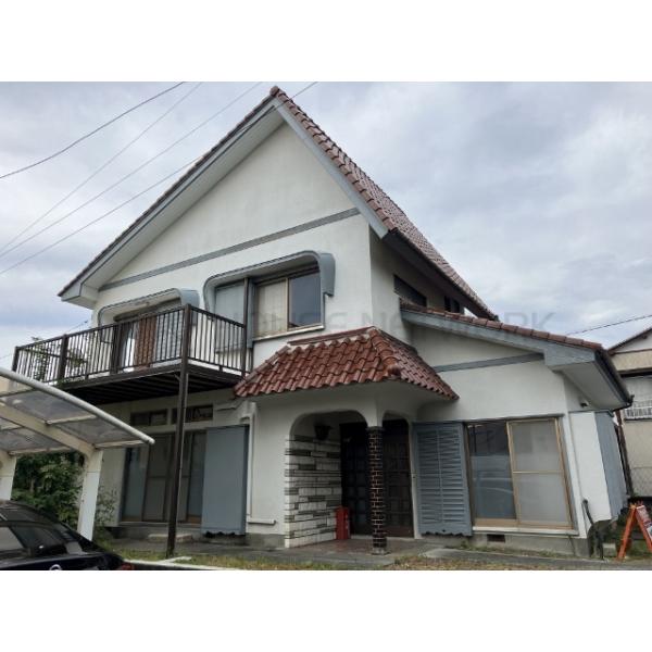 静岡県富士宮市豊町