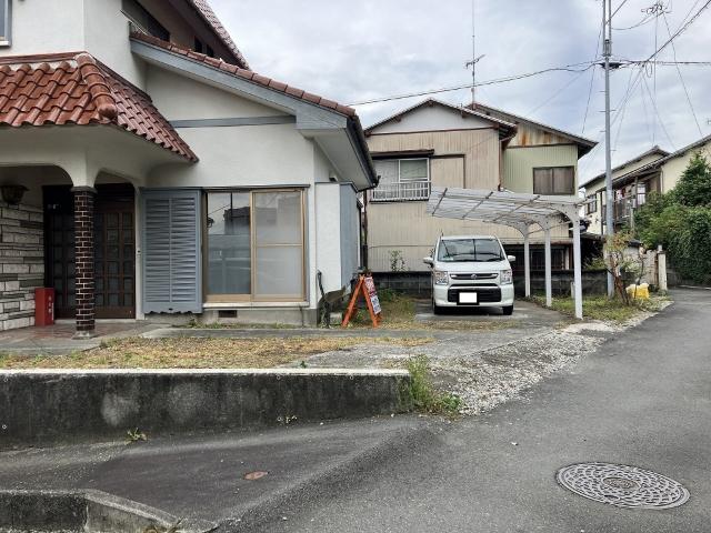 外観写真2