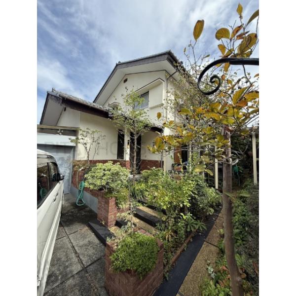 静岡県富士宮市大中里