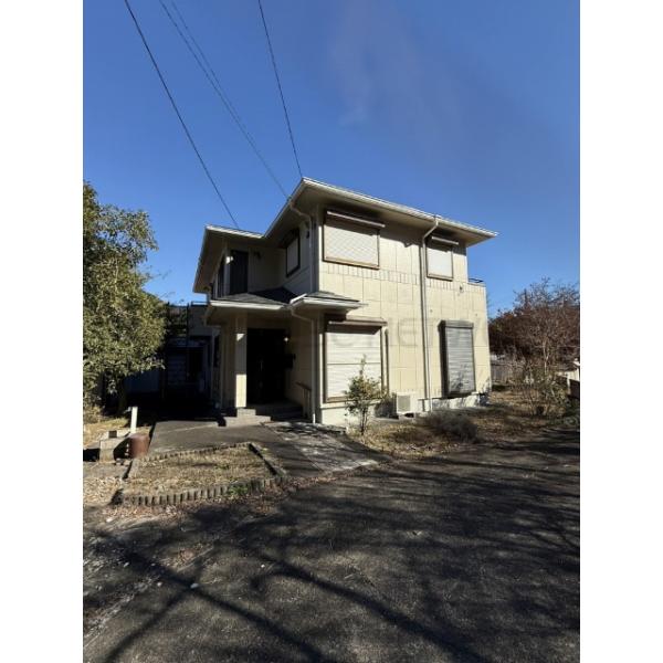 山梨県南巨摩郡南部町万沢