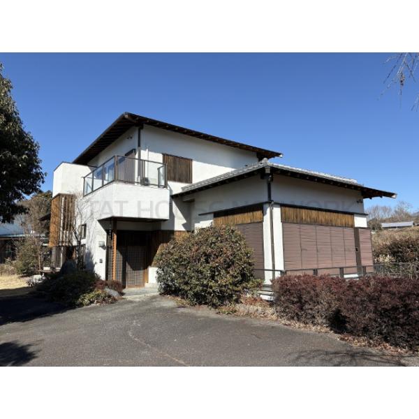 静岡県富士宮市山宮