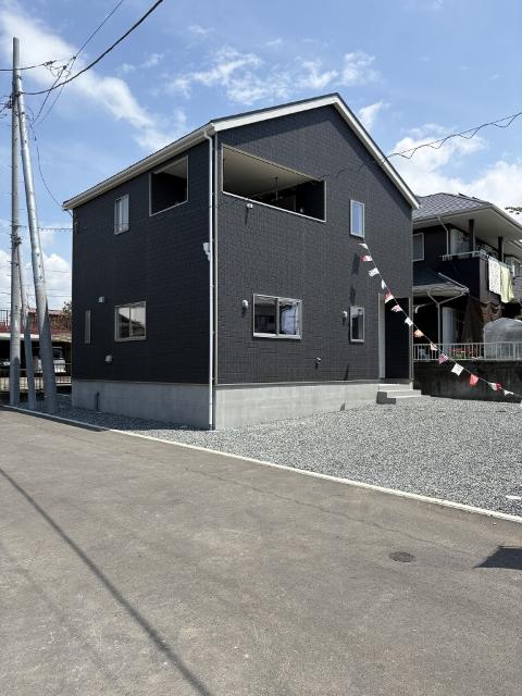 外観写真1