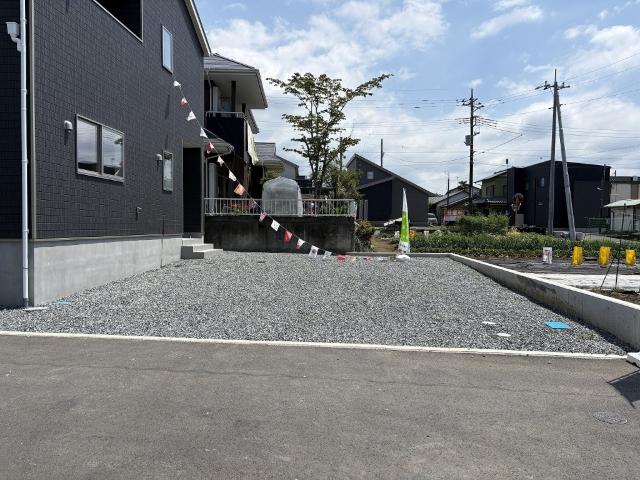 外観写真2