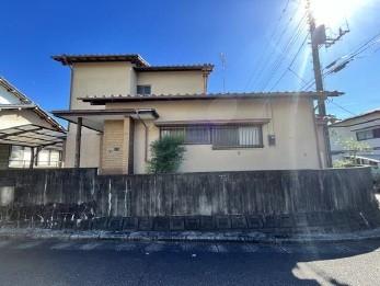 外観写真1
