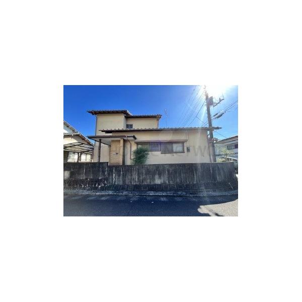 静岡県富士市大淵