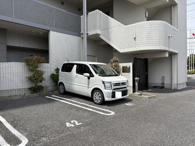外観写真2