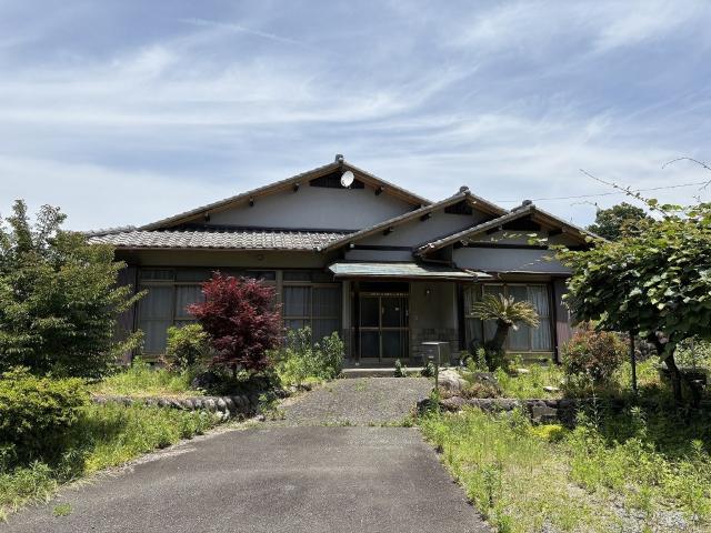 外観写真1