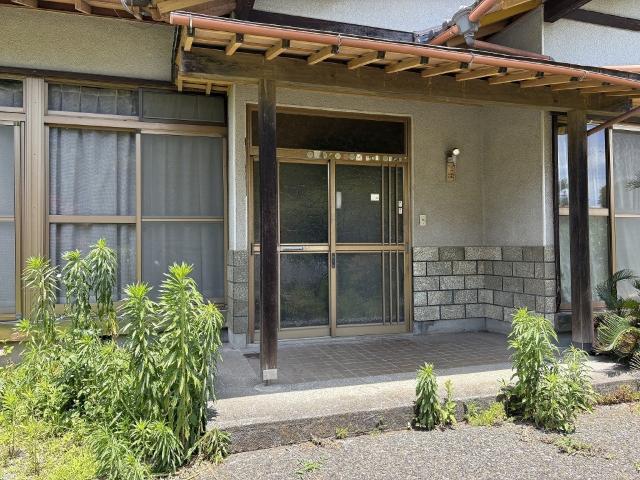 外観写真3