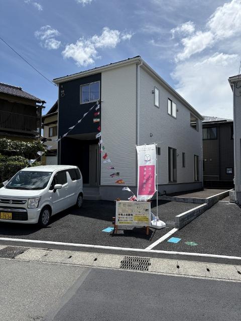 外観写真1