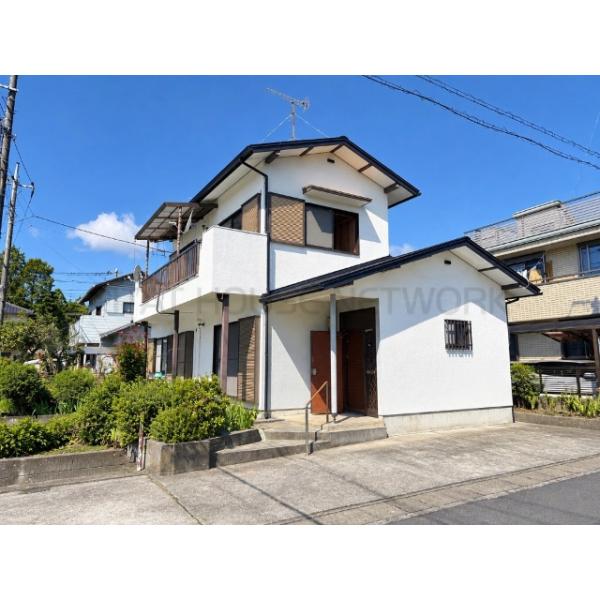 静岡県富士宮市羽鮒