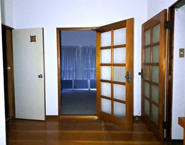 富士市比奈中古戸建 その他部屋・スペース
