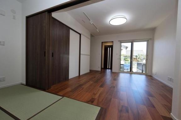 富士市岩淵中古戸建 その他部屋・スペース