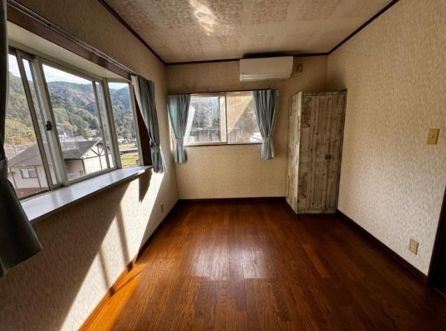 富士宮市内房中古戸建 その他部屋・スペース