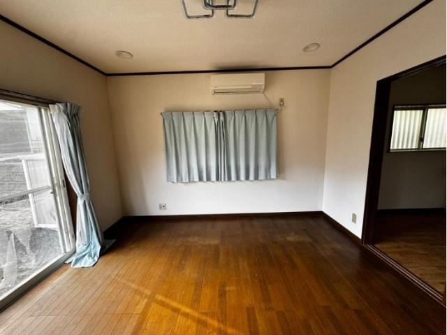富士宮市内房中古戸建 その他部屋・スペース