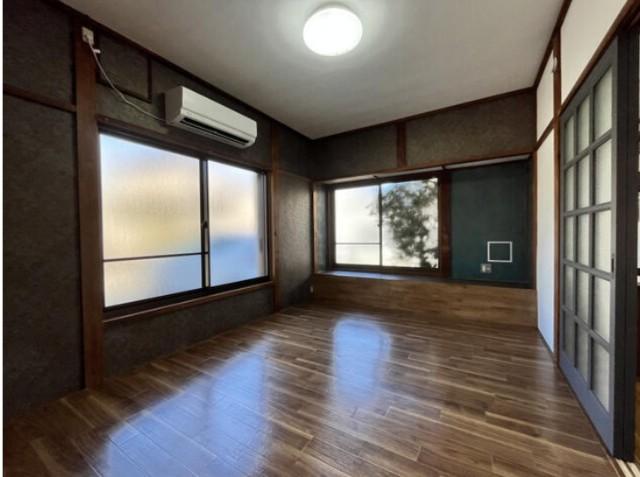 富士市天間中古戸建 その他部屋・スペース