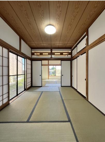 富士市天間中古戸建 その他部屋・スペース