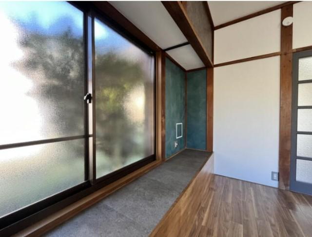 富士市天間中古戸建 その他部屋・スペース