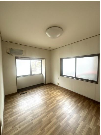 富士宮市大鹿窪中古戸建 その他部屋・スペース