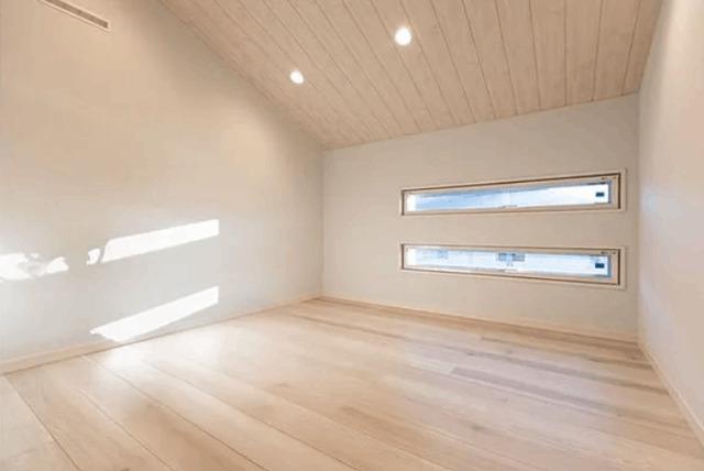 富士宮市田中町中古戸建 その他部屋・スペース