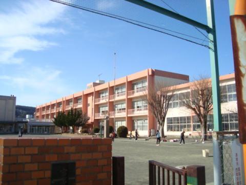 小学校