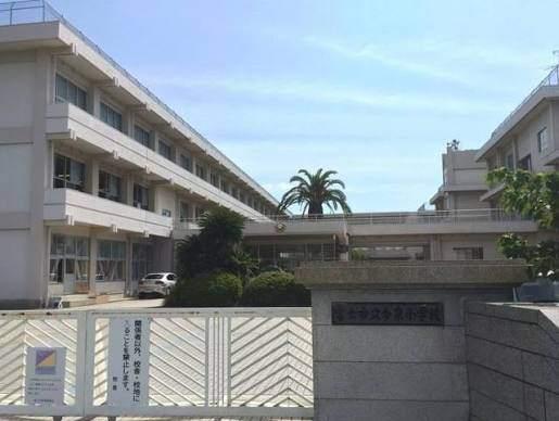 小学校
