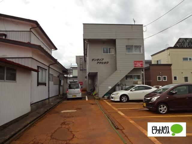 写真:その他物件の写真01
