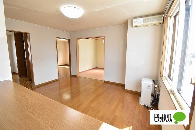 写真:その他物件の写真03